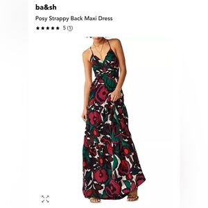green emerald velvet dress Chic Strapless Mermaid Maxi Dress main image 1